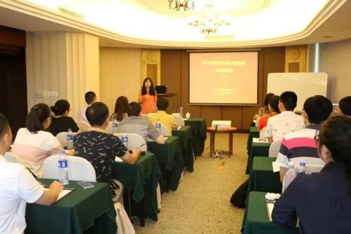 2018年食品安全管理體系外部審核員公益培訓(xùn)報(bào)名啟動(dòng)