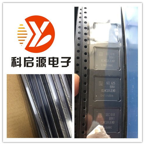 電子元件回收 長(zhǎng)期收購(gòu)電子元件配件及網(wǎng)卡