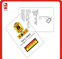 t5557卡在網(wǎng)卡應(yīng)用中的關(guān)鍵技術(shù)解析