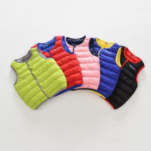 御寒臻品，匠心之選——廬山市至美服裝廠羽絨產(chǎn)品供應(yīng)