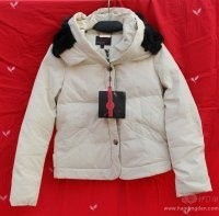 共青城旭陽(yáng)服飾 匠心織就溫暖，羽絨品質(zhì)的卓越之路